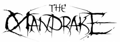 logo The Mandrake